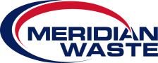 Meridian Logo